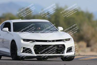 media/Jan-03-2026-SCCA SD (Sat) [[c9b9d14034]]/1-Advanced Group/Session 4 (Turn 7)/